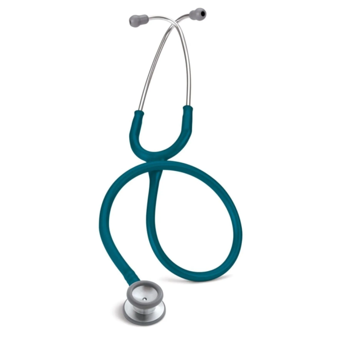 Medizin Teknik