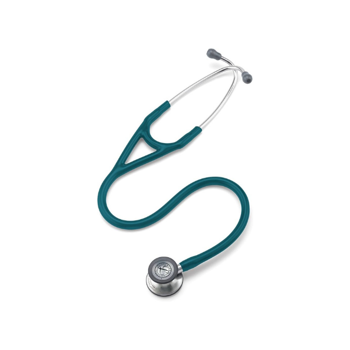 Medizin Teknik