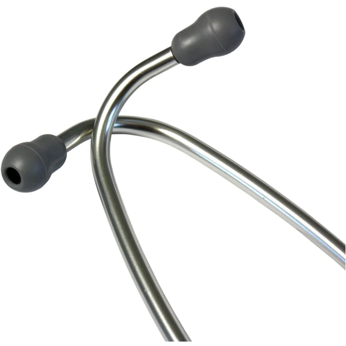 Medizin Teknik