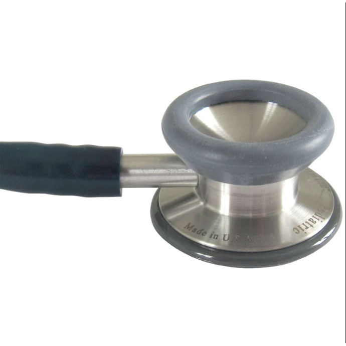 Medizin Teknik