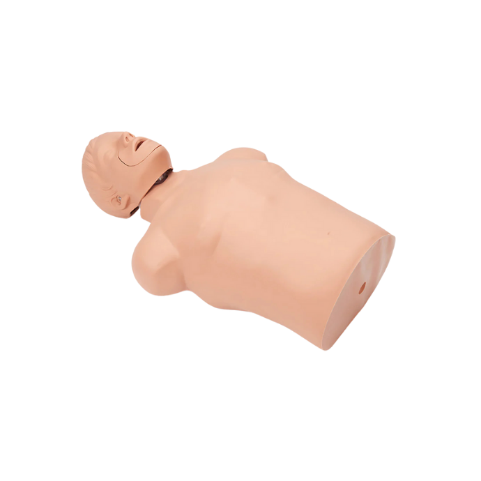 Medizin Teknik