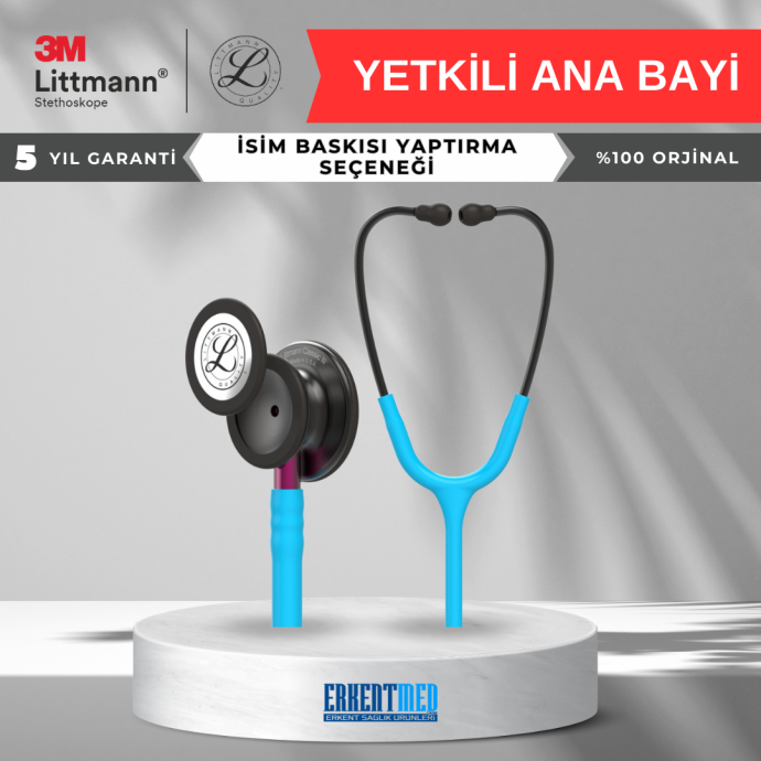 Medizin Teknik