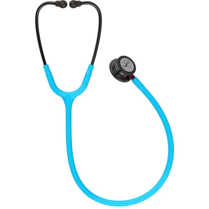 Medizin Teknik