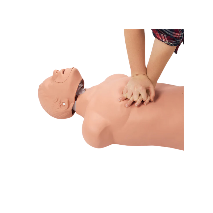 Medizin Teknik