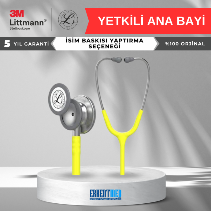 Medizin Teknik