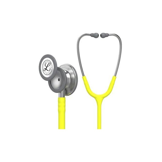 Medizin Teknik