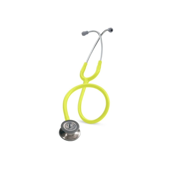 Medizin Teknik