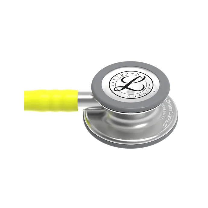 Medizin Teknik