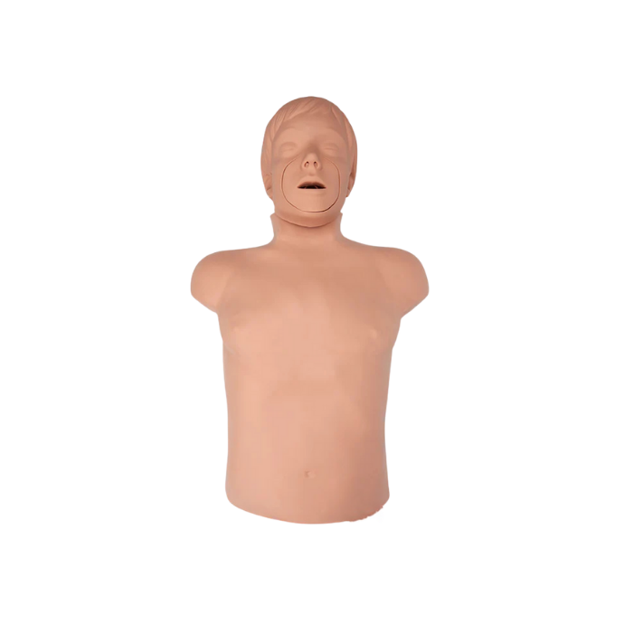 Medizin Teknik