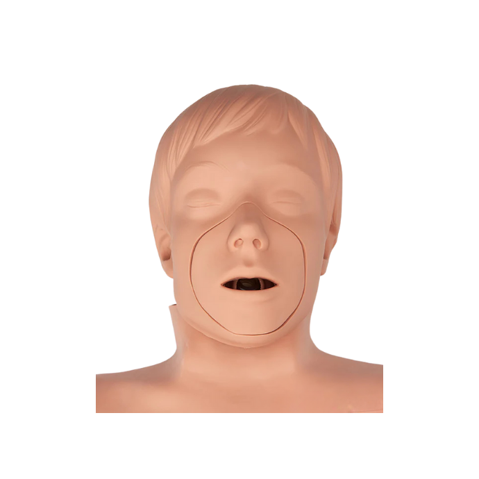 Medizin Teknik