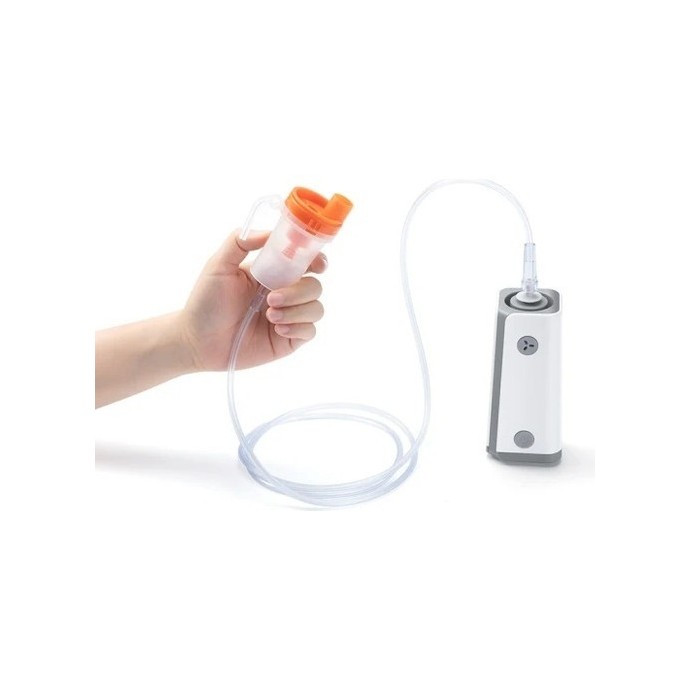 Medizin Teknik