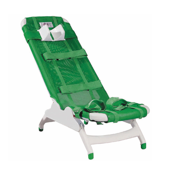 Medizin Teknik