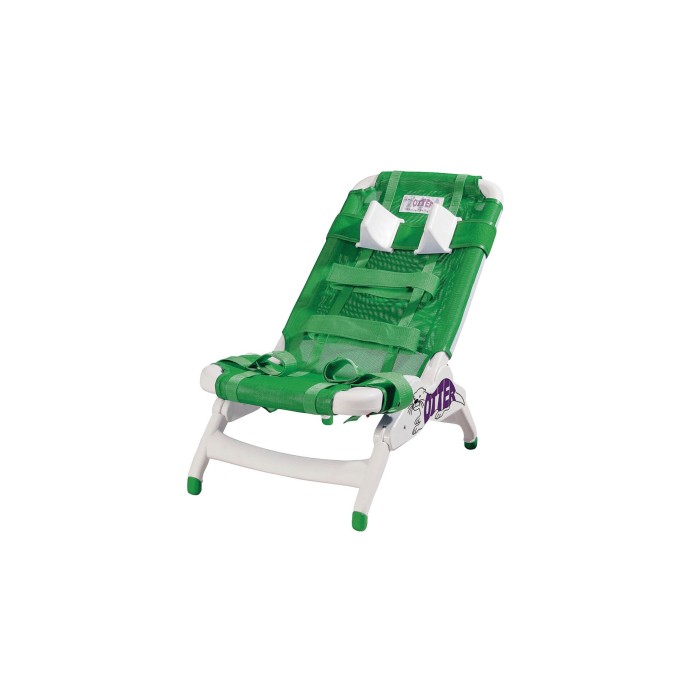 Medizin Teknik