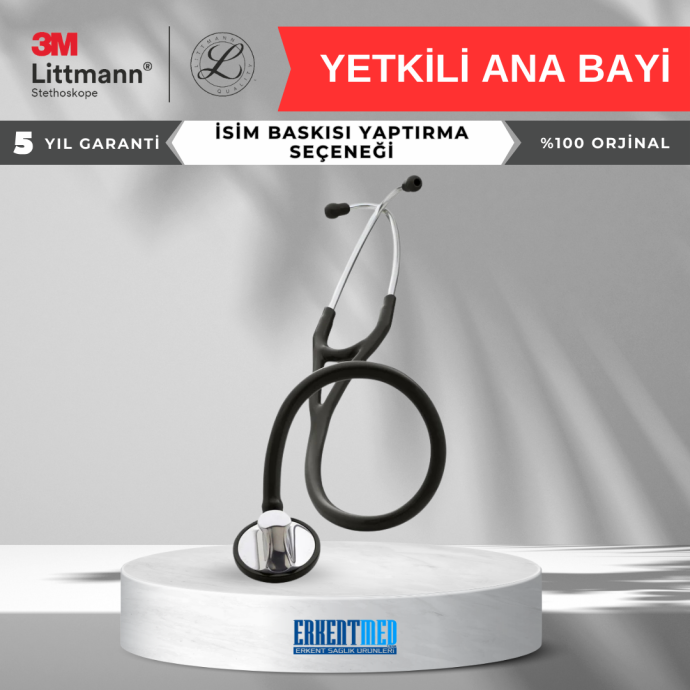 Medizin Teknik
