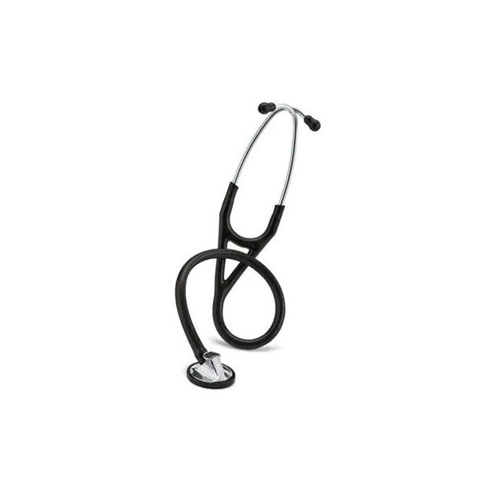 Medizin Teknik