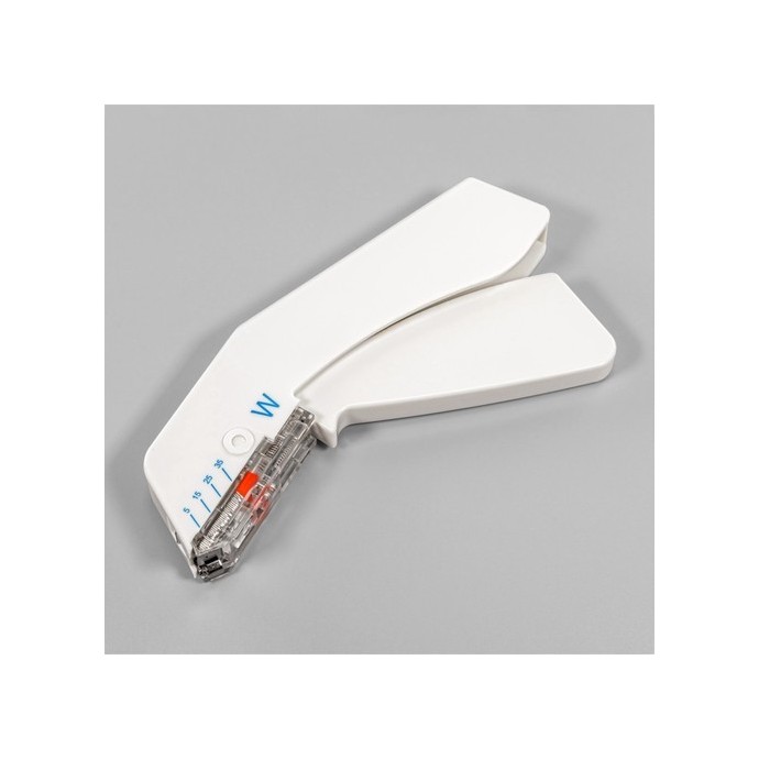 Medizin Teknik