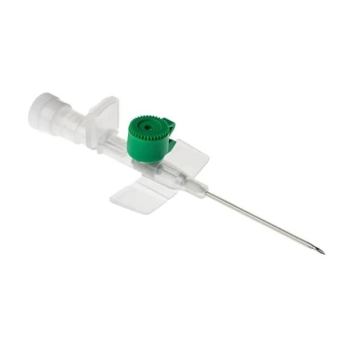 Medizin Teknik