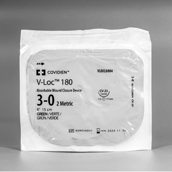 Medizin Teknik