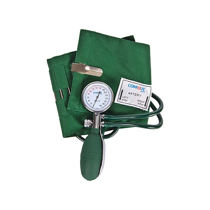 Medizin Teknik