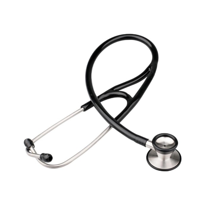 Medizin Teknik