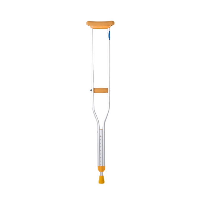 Medizin Teknik
