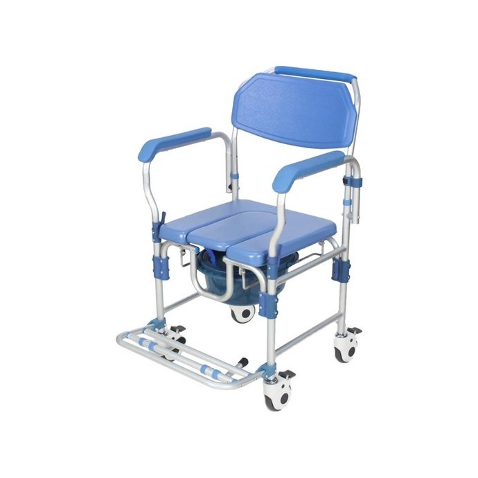 Medizin Teknik