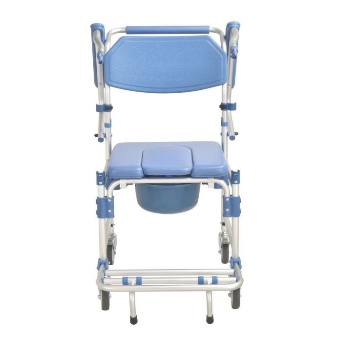 Medizin Teknik