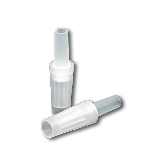 Medizin Teknik
