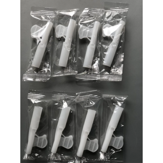 Medizin Teknik