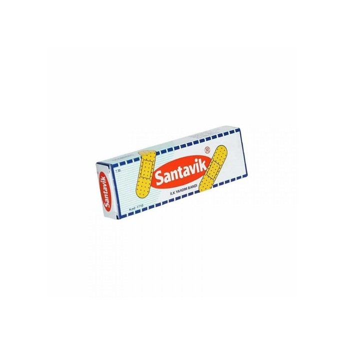 Medizin Teknik