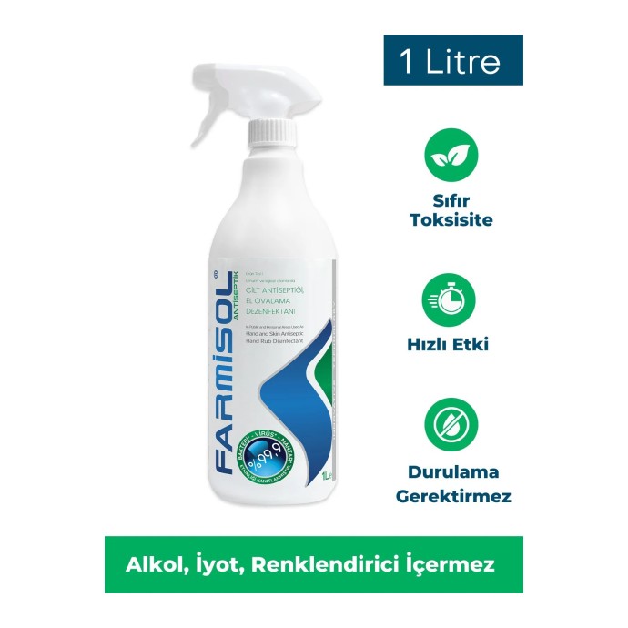 Medizin Teknik