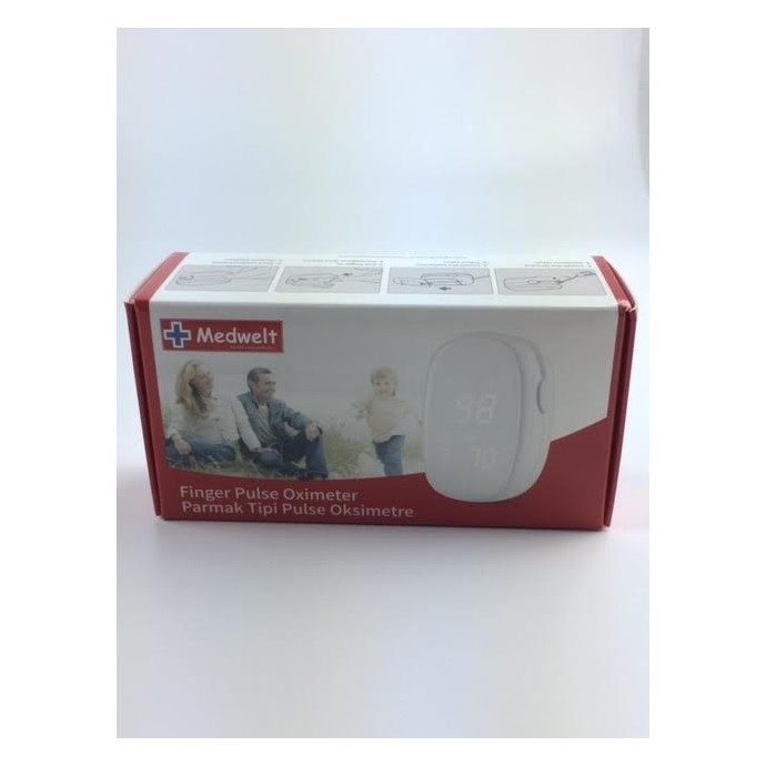 Medizin Teknik
