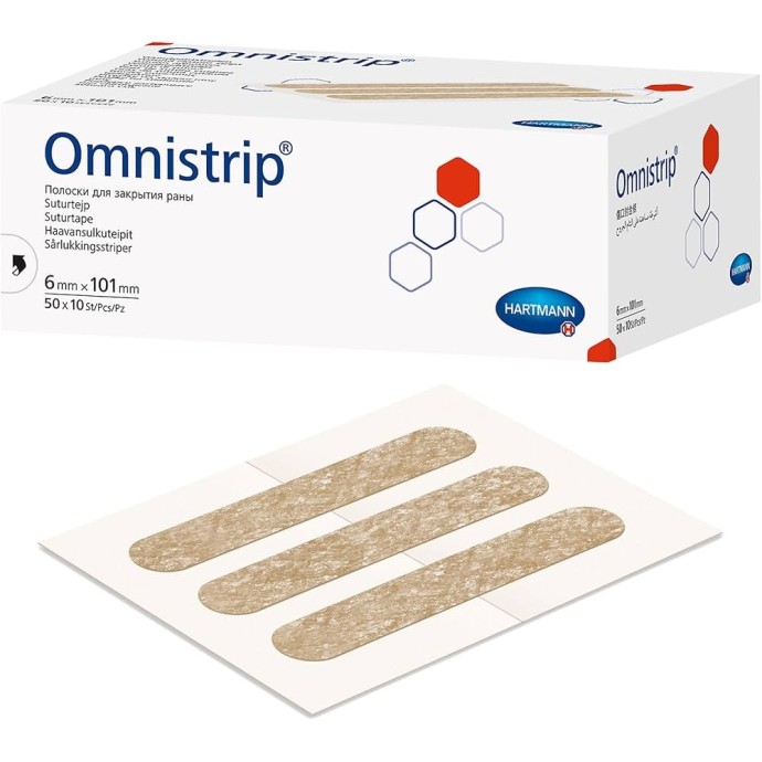 Medizin Teknik