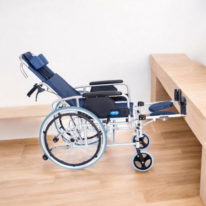Medizin Teknik