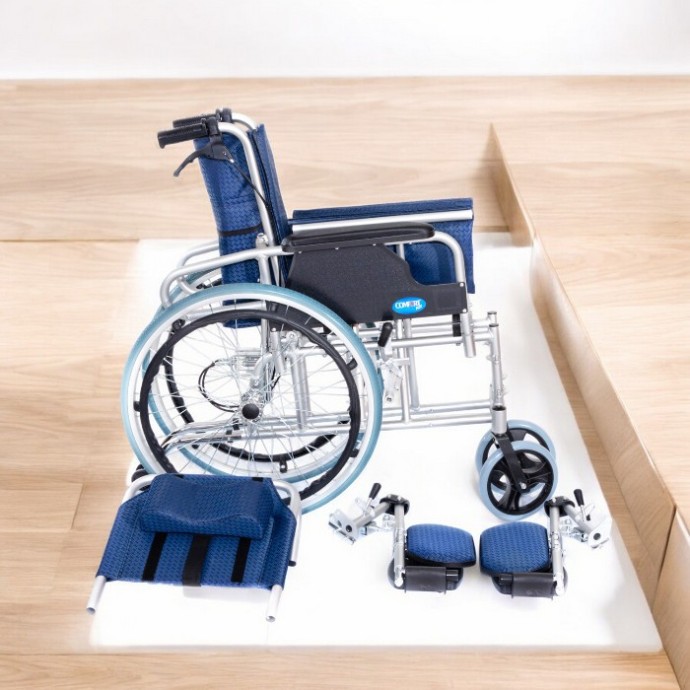 Medizin Teknik