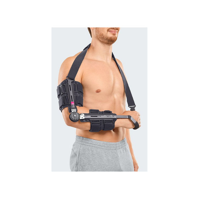 Medizin Teknik