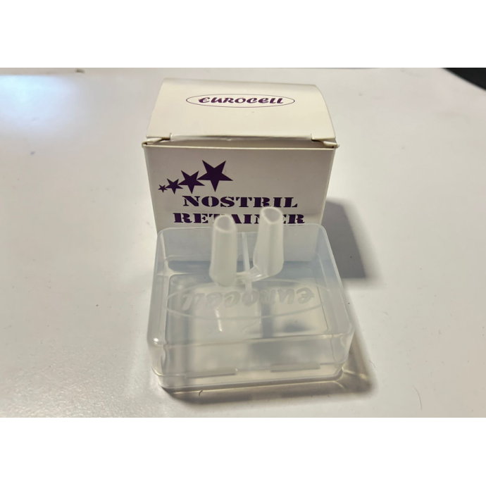 Medizin Teknik