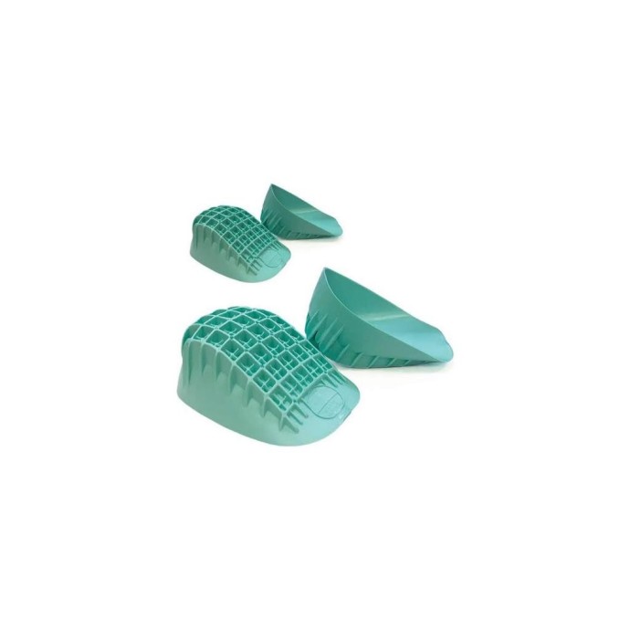 Medizin Teknik