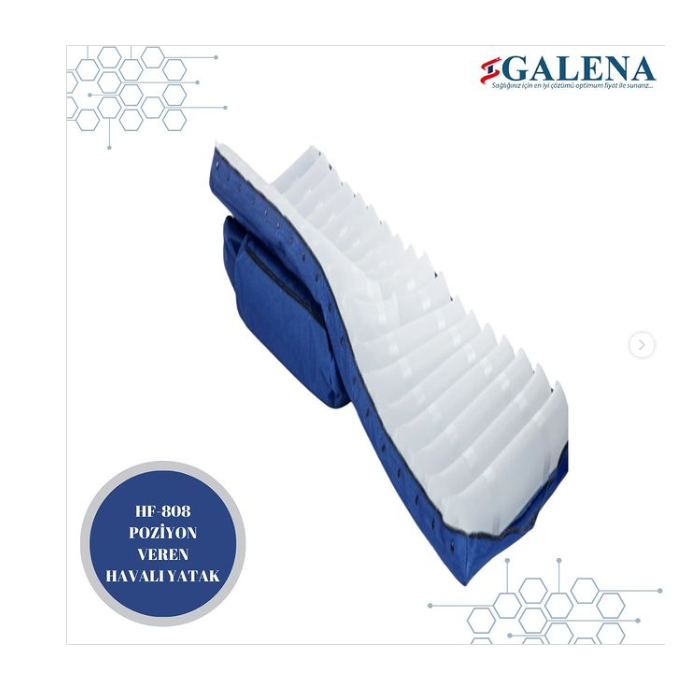 Medizin Teknik
