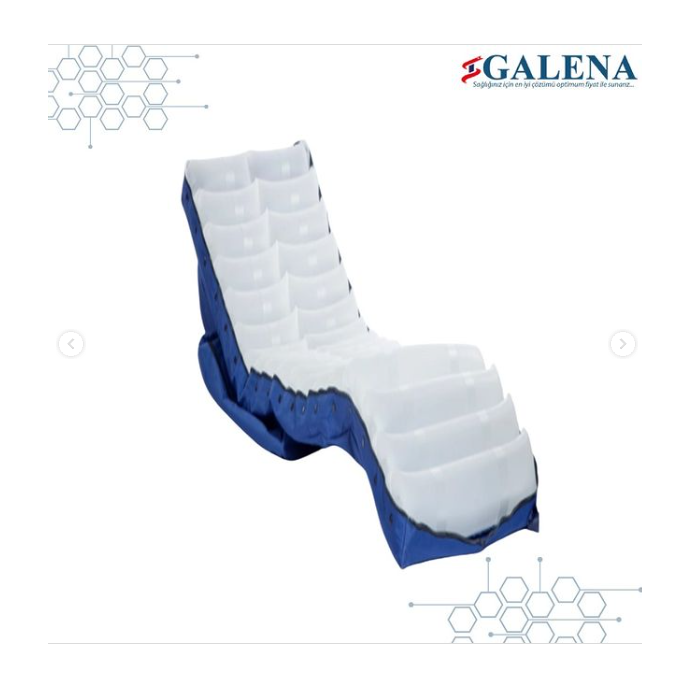 Medizin Teknik