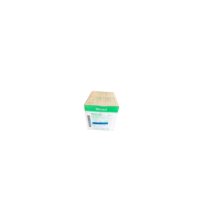 Medizin Teknik