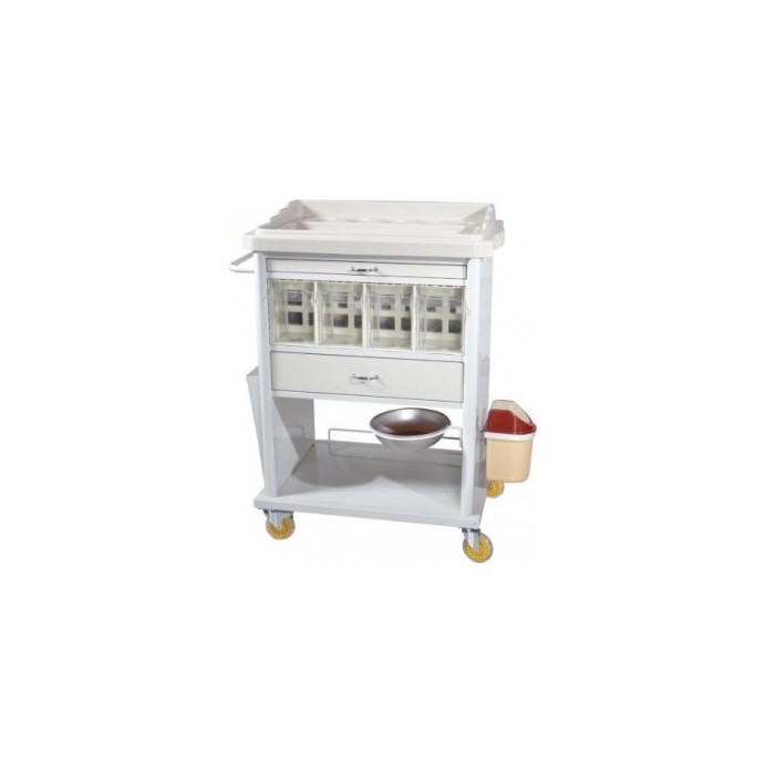 Medizin Teknik