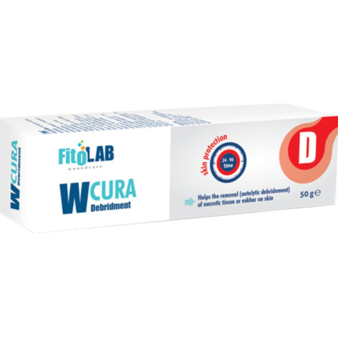 Medizin Teknik
