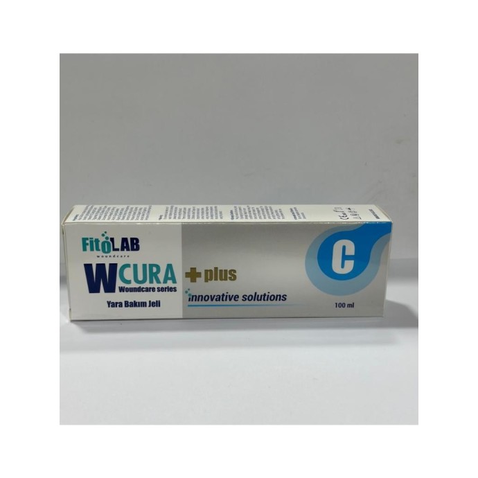 Medizin Teknik
