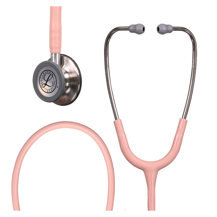 Medizin Teknik