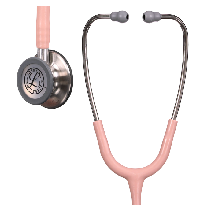Medizin Teknik