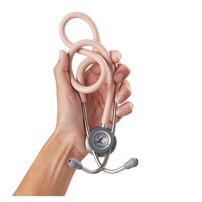 Medizin Teknik