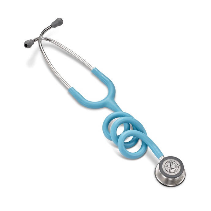 Medizin Teknik