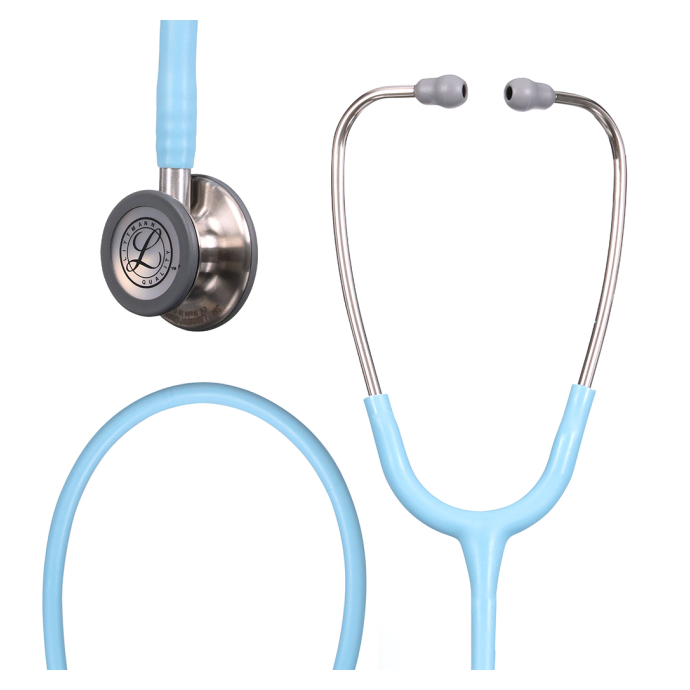 Medizin Teknik