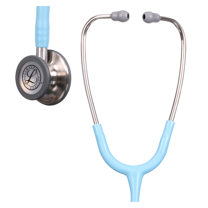 Medizin Teknik